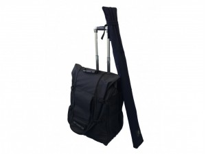 Shogun Traveller Bag™