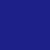 Blue (CD-12c)
