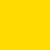 Light Kincha/Gold (CD-6)