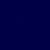 Noukon (CD-3)