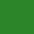 Olive (CD-15a)