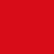 Red (CD-16)