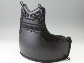 Black Label Dō