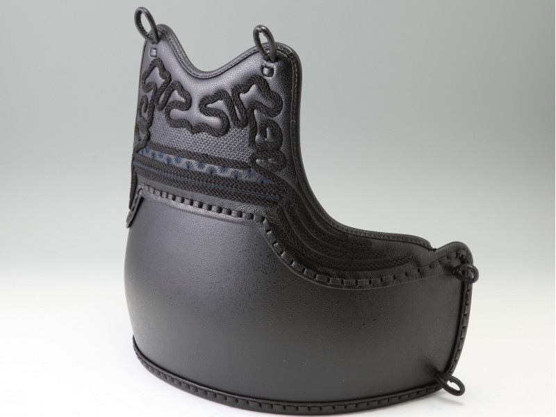 Black Label Dō