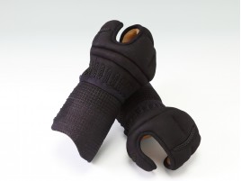 Black Label Kote