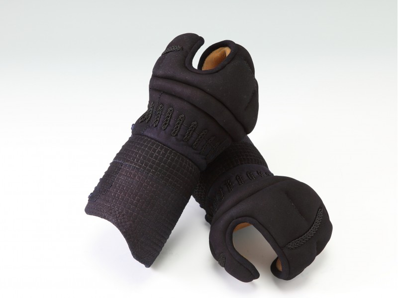 Black Label Kote