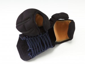 Black Label Kote