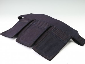 Red Label Bōgu Set