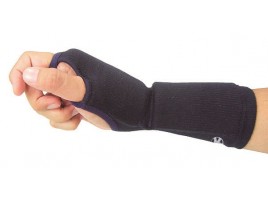 Wrist Protector