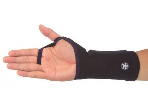 Wrist Protector