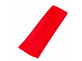 Tasuki Ribbon (Red)