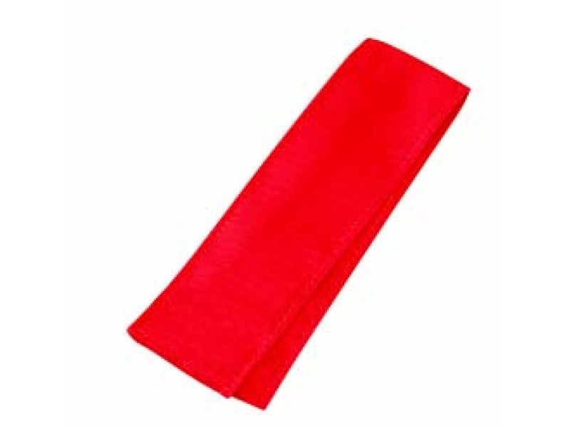 Tasuki Ribbon (Red)