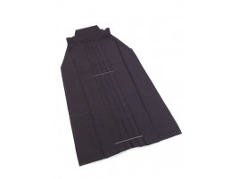 30 Kan Hakama