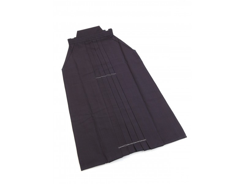 30 Kan Hakama