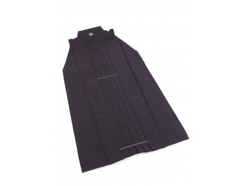 40 Kan Hakama